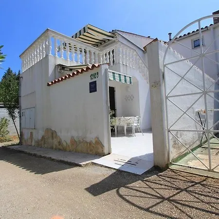 Appartement Mila