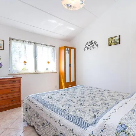 Mila Appartement Pula