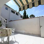 Mila Apartament